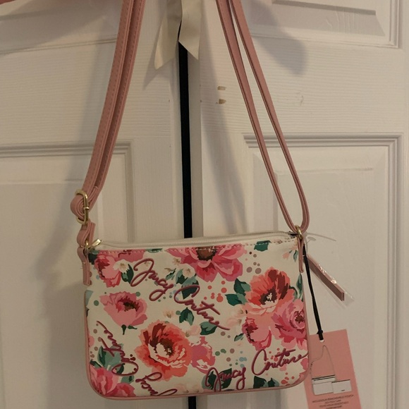 Crossbody bag - Picture 4 of 5